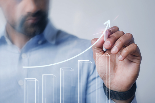 ¿Cómo realizar un autoanálisis del año 2021?