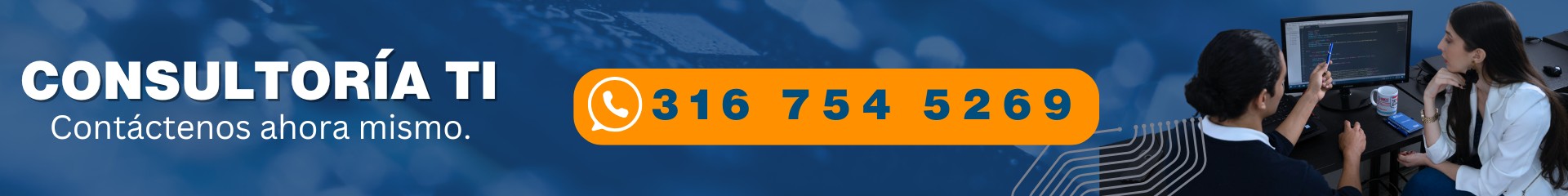 banner-consultoria1C